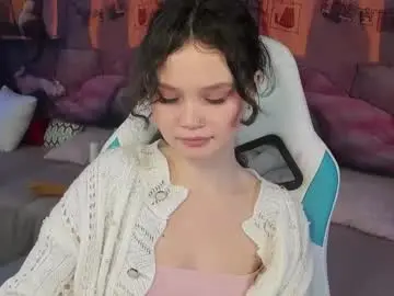 Chaturbate Free Porn Cam of emilychaves