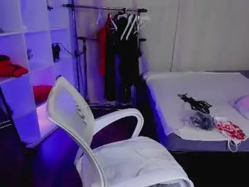 Chaturbate Free Live Porn of emma_brewn
