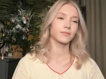 Chaturbate Adult Video Chat of eternity_cuite