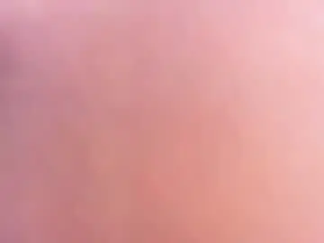 Chaturbate Free Live Porn of eva_starxxxxx