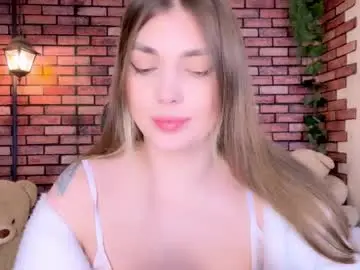 Chaturbate Sex Chat of eva_starxxxxx