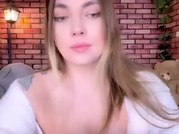 Chaturbate Best Webcam of eva_starxxxxx