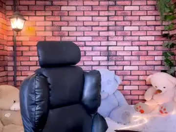 Chaturbate Adult Webcam of eva_starxxxxx