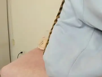 Chaturbate Private Sex Chat of evelin_gh1