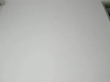 Chaturbate Adult Webcams of evelin_gh1