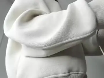 Chaturbate Nude Webcam of evelin_gh1