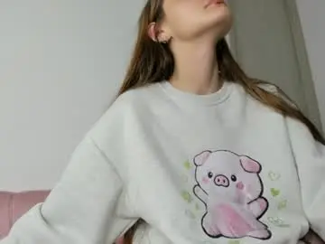 Chaturbate Free Porn Cam of evelin_gh1