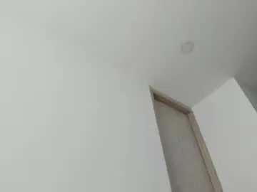 Chaturbate Nude Webcam of evelin_gh1