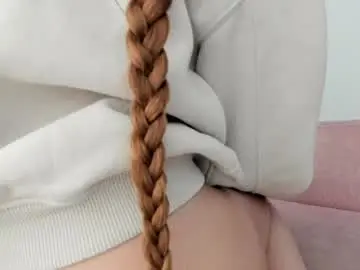 Chaturbate Free Live Porn of evelin_gh1