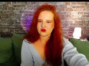 Chaturbate Adult Webcam of floweroffreedom_