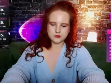 Chaturbate Private Sex Chat of floweroffreedom_