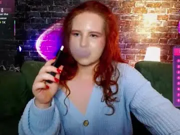 Chaturbate Nude Webcam of floweroffreedom_