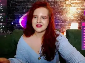 Chaturbate Free Porn Cam of floweroffreedom_