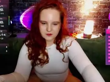 Chaturbate Adult Video Chat of floweroffreedom_