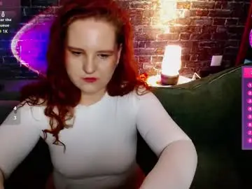 Chaturbate Adult Video Chat of floweroffreedom_