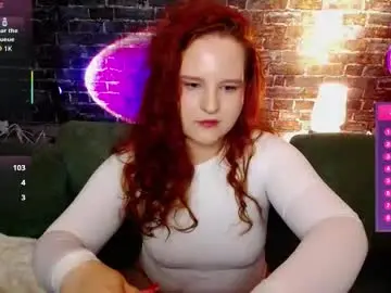 Chaturbate Nude Webcam of floweroffreedom_