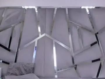 Chaturbate Live Porn of hanny_watson