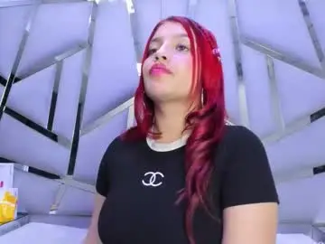 Chaturbate Best live sex cam show of hanny_watson