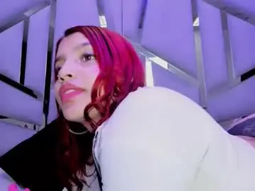 Chaturbate Adult Webcams of hanny_watson