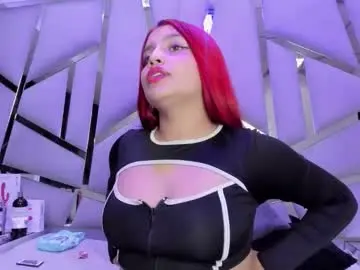 Chaturbate Adult Webcam of hanny_watson