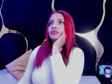 Chaturbate Best live sex cam show of hanny_watson