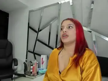 Chaturbate Watch Live Sex Cams of hanny_watson
