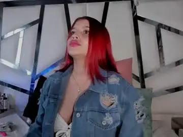 Chaturbate Best live sex cam show of hanny_watson