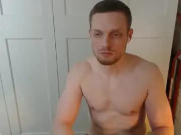 Chaturbate Free Live Porn of happyvelvetpaw