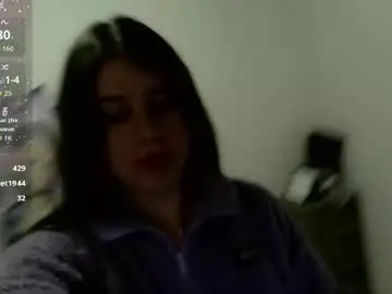 Chaturbate Watch Live Sex Cams of ilayra_smith