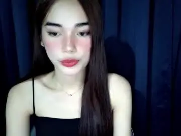 Chaturbate Free Porn Cam of isabelle_willis