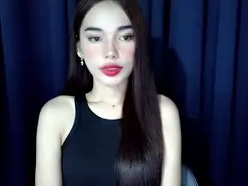 Chaturbate Free Porn Cam of isabelle_willis