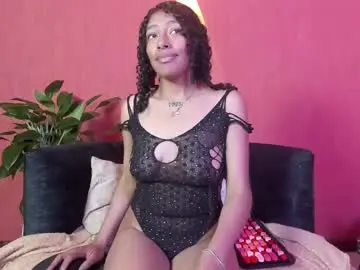 Chaturbate Live Porn of ivory_honey