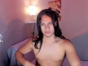 Chaturbate Live Porn of jacke__lee