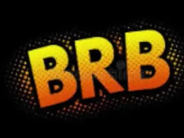 Chaturbate Nude Webcam of jacke__lee