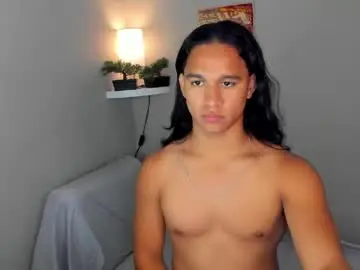 Chaturbate Nude Webcam of jacke__lee