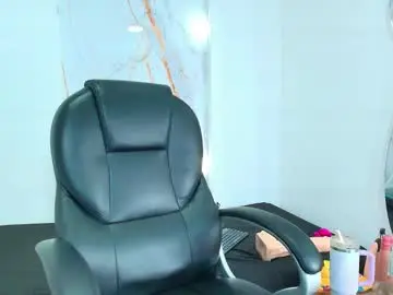 Chaturbate Free Live Porn of jessica_scarlet1