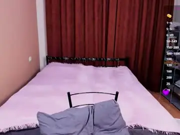 Chaturbate Sex Cam of karolineneuer