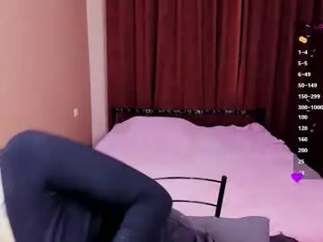 Chaturbate Live Porn of karolineneuer