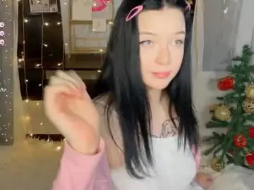 Chaturbate Free Live Porn of lola_sunnie