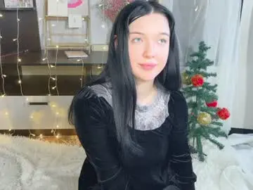 Chaturbate Watch Live Sex Cams of lola_sunnie