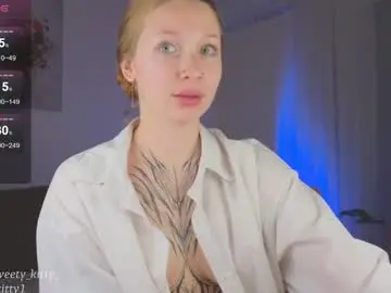 Chaturbate Watch Live Sex Cams of lola_sunnie