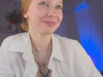 Chaturbate Adult Webcams of lola_sunnie