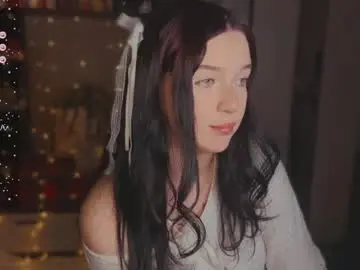 Chaturbate Adult Video Chat of lola_sunnie