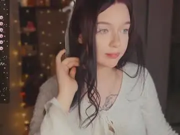 Chaturbate Free Live Porn of lola_sunnie