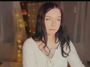 Chaturbate Best live sex cam show of lola_sunnie