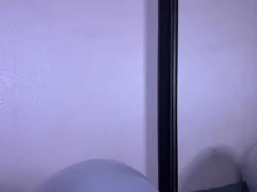 Chaturbate Adult Video Chat of lola_sunnie