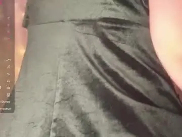 Chaturbate Sex Chat of lola_sunnie