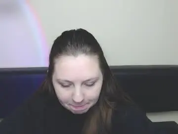 Chaturbate Adult Webcam of luizaheems_