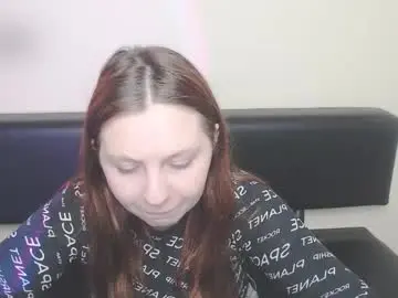 Chaturbate Live Sex of luizaheems_