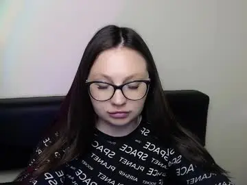 Chaturbate Adult Video Chat of luizaheems_